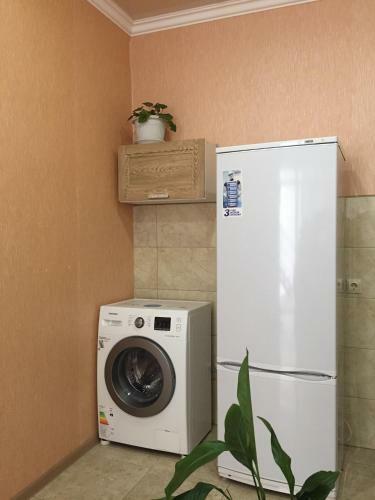 Hostal Guest House Mariika