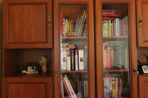 Hostal Guest House Pristan