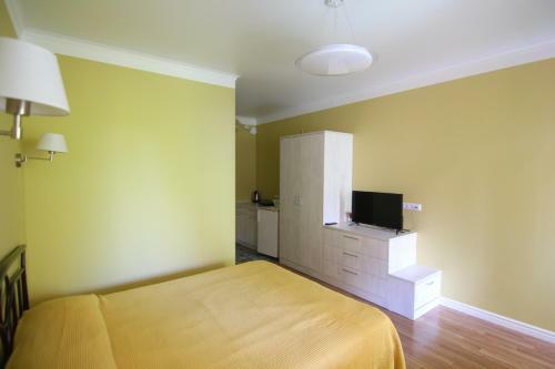 Hostal Guest House Pristan