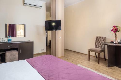 Kompass Hotels Magnoliya Gelendzhik