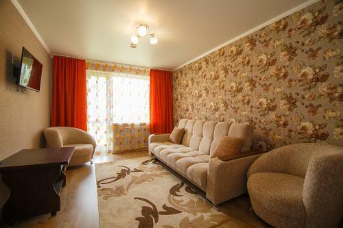 Hotel Gorodishche 47