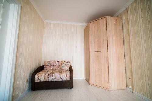 Apartment On Ivana Franko 7