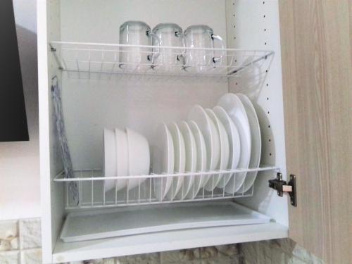Apartamento ?????? ?????? ?? ????????????, 16/1