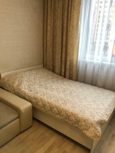 Apartamento Cozy Home