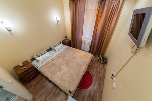 Posada Mi?helle On Nevsky Mini-hotel