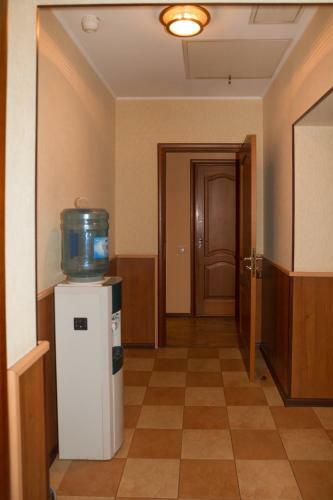Posada Staraya Derevnya