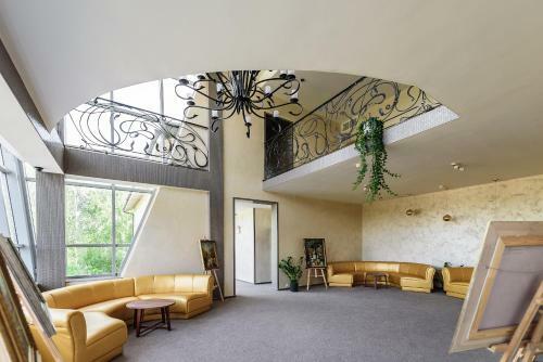 Hotel Aristokrat