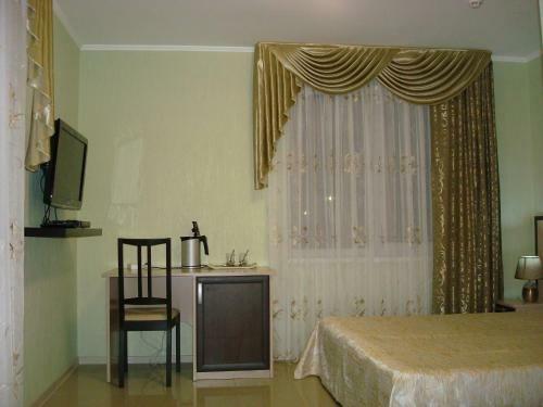 Hotel ???????? ??????? ? ??????? ????