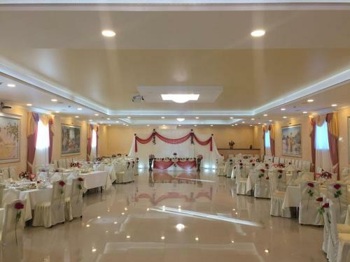 Hotel Edel'vejs