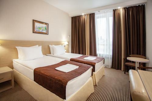 Bishotel