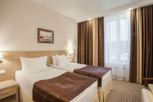 Bishotel