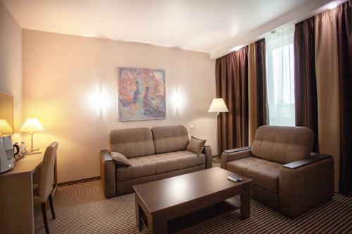 Bishotel