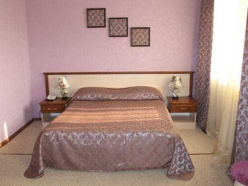 Inshinka Spa Hotel