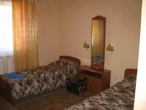 Hotel ???? ?????? "???? ? ??????"