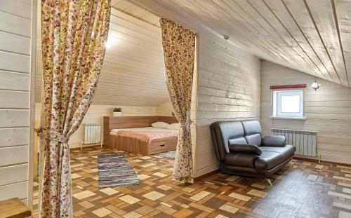 Hotel Rostovsky