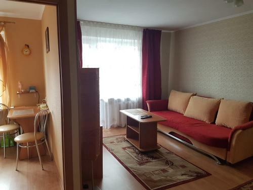 Apartamento ????? ??????!