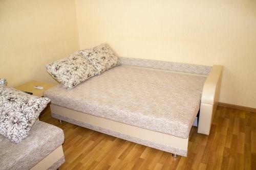 Apartamento ???????? 2-? ???????? ? ????????