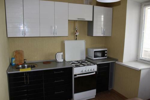 Apartamento ???????? 2-? ???????? ? ????????