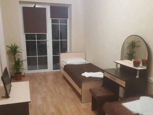 Hostal ??????????? ???????? ???