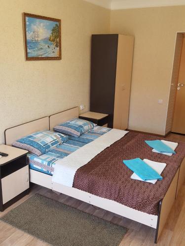 Hostal ??????????? ???????? ???
