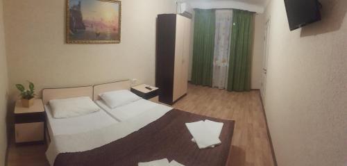 Hostal ??????????? ???????? ???