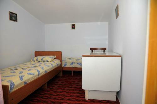 Hostal Guesthouse Novosolov