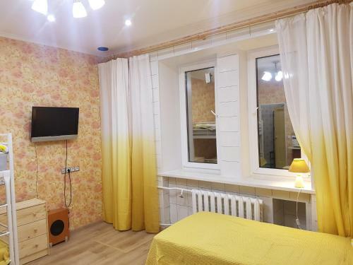 Hotel Viktoria