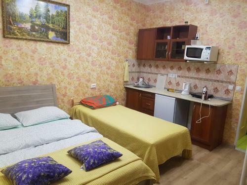 Hotel Viktoria
