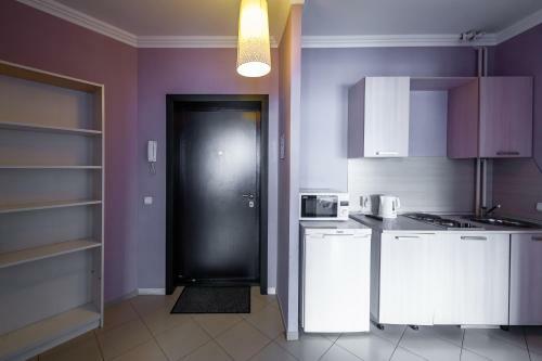 Apartamento ???????? Tranzitlux