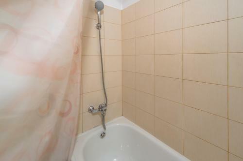 Apartamento ???????? Tranzitlux