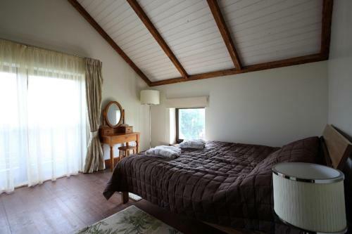 Fresh Wind Spa Hotel