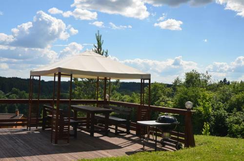 Fresh Wind Spa Hotel
