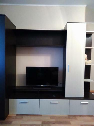 Hostal Apartment On Lenina