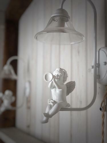 Agroferma Tochka Otdykha