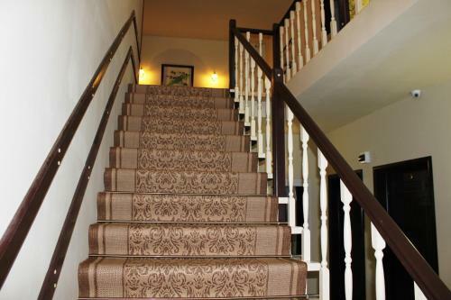 Hotel Art-room "?????? ?????"