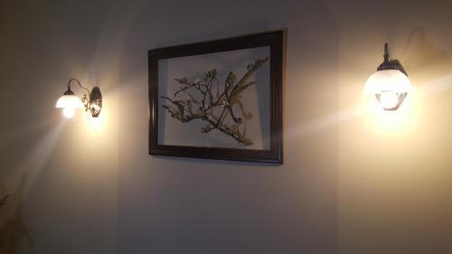 Hotel Art-room "?????? ?????"