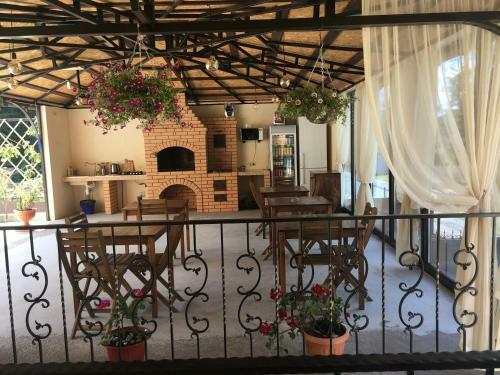 Hostal Guest House Anita