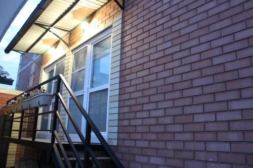 Hostal Guest House On Sverdlova 23
