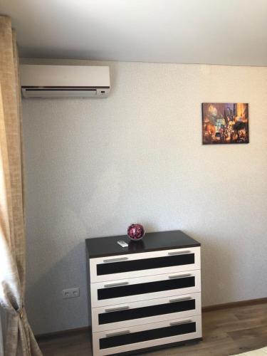 Apartment On Gorkogo 13
