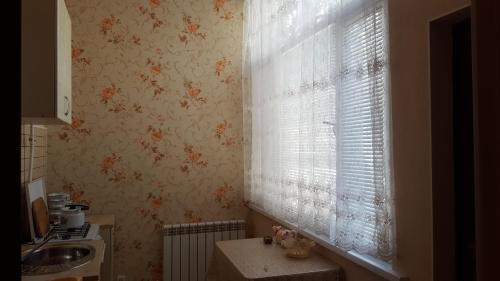 Apartment ???????????? 7