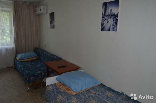Albergue ?????????? ? ???????????? ?????? ?????? ? ???????