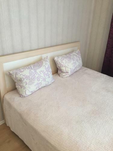 Apartamento ?????? ?????????-??????