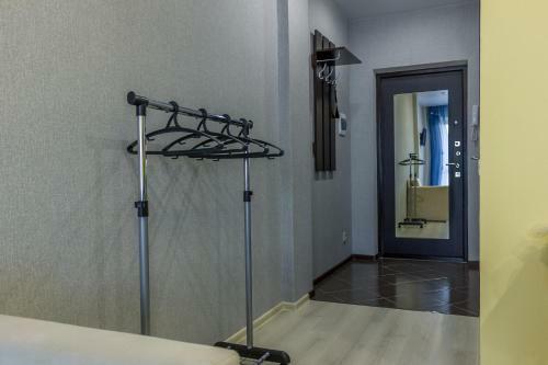 Apartment Mamaev Kurgan