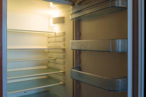 Apartamento Penthouse On Svobodniy 5k1