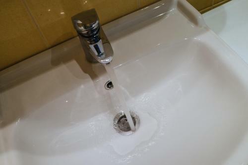 Apartamento Penthouse On Svobodniy 5k1