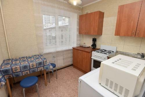 Apartamento ???????? 73
