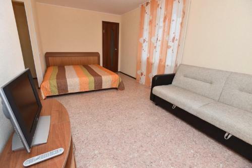 Apartamento ???????? 73
