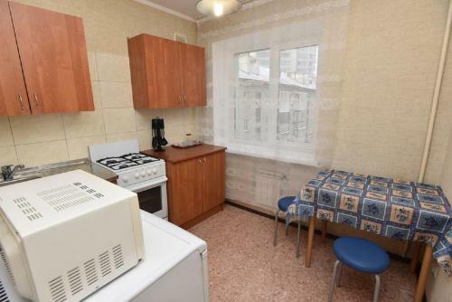 Apartamento ???????? 73