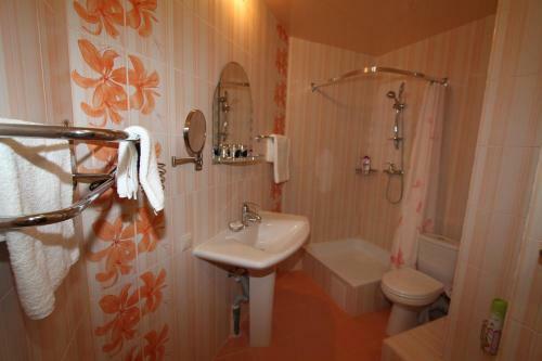 Hotel Maritel