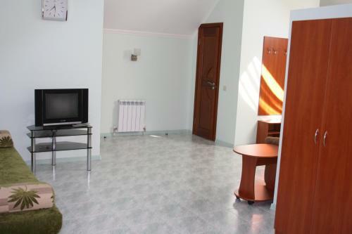 Hotel Maritel